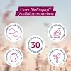 BioProphyl | Daytime Skin Regimen | Silicon | 60 High-Dose Capsules view 4