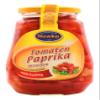 Nowka Tomato Pepper Strips, 5-Pack (5 x 260 g) view 1