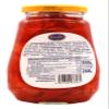 Nowka Tomato Pepper Strips, 5-Pack (5 x 260 g) view 2