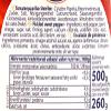 Nowka Tomato Pepper Strips, 5-Pack (5 x 260 g) view 3