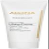 ALCINA Lifting Cream – 1 x 250 ml – Long-Lasting Smoothing Care view 1