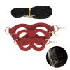 Streysisl Sugar Gliders Harness-Leash Set view 2