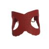 Streysisl Sugar Gliders Harness-Leash Set view 4