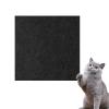 Cat Scratching Mat - Scratch Pad for Cats view 1