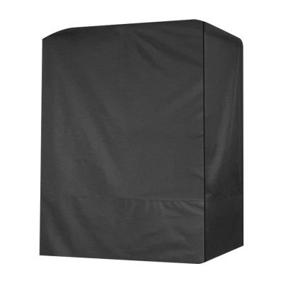 Darkening, Breathable Birdcage Cover