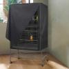 Darkening, Breathable Birdcage Cover view 2