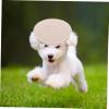 BESPORTBLE Pet Hat for Dogs and Cats view 2