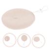 BESPORTBLE Pet Hat for Dogs and Cats view 3