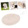 BESPORTBLE Pet Hat for Dogs and Cats view 4
