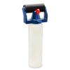Rordigo 2-Piece PE Plastic Glue Applicator Bottles, 8 oz, PP, for Woodworking and Painting Supplies view 4