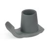 Rordigo Walker 8-Piece Replacement Ski Glider Set view 3