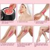Rordigo 300 g Hair Removal Granules view 3