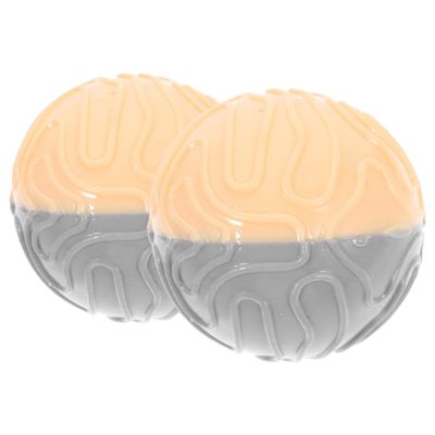 Kisangel Interactive Dog Toys - 2 Pack