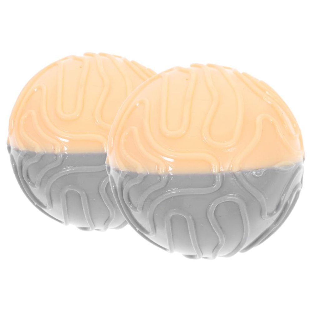Kisangel Interactive Dog Toys - 2 Pack