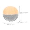 Kisangel Interactive Dog Toys - 2 Pack view 2