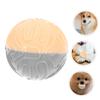 Kisangel Interactive Dog Toys - 2 Pack view 3