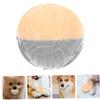 Kisangel Interactive Dog Toys - 2 Pack view 4
