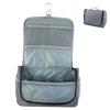 Polyester Travel Storage Bag for Curling Irons view 1