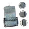 Polyester Travel Storage Bag for Curling Irons view 2