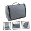 Polyester Travel Storage Bag for Curling Irons view 4
