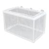 Fish Breeding Box, Aquarium Breeder Box view 1
