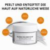 Volcanic Facial Cleansing Clay Mask, 50 g view 2