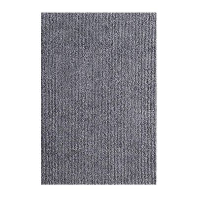 Fiorky Cat Scratching Mat