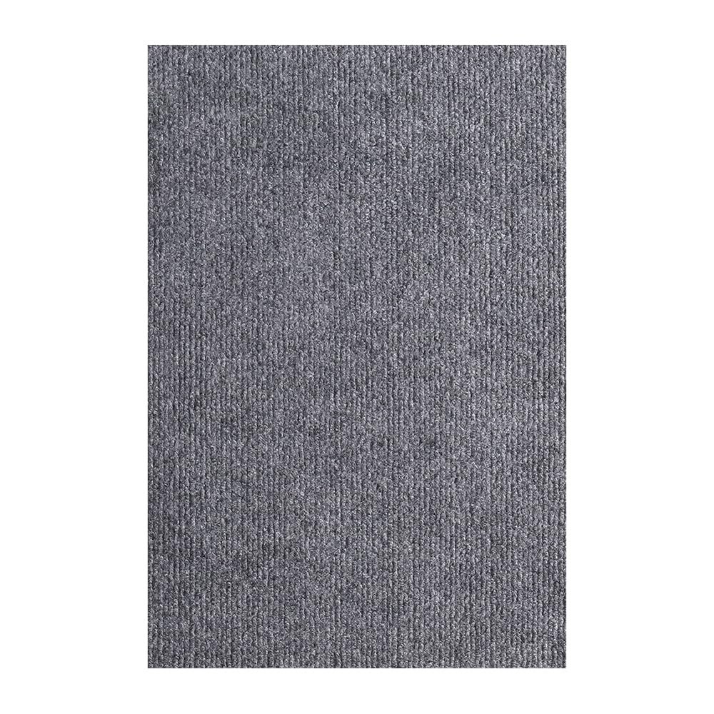 Fiorky Cat Scratching Mat