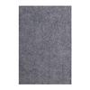Fiorky Cat Scratching Mat view 1