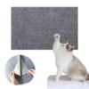 Fiorky Cat Scratching Mat view 2