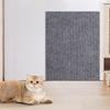 Fiorky Cat Scratching Mat view 3