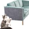 Fiorky Self-Adhesive Cat Scratching Mat view 2