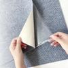 Fiorky Self-Adhesive Cat Scratching Mat view 4