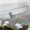 Invisible Anti-Jump Net for Aquariums view 4