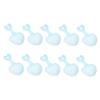 BESPORTBLE Small Pet Food Scoop view 1