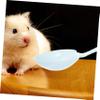 BESPORTBLE Small Pet Food Scoop view 2
