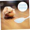 BESPORTBLE Small Pet Food Scoop view 4