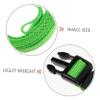 BESPORTBLE Adjustable Rabbit Harness with Leash view 3