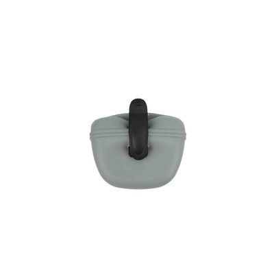 budiniao Silicone Pet Snack Bag