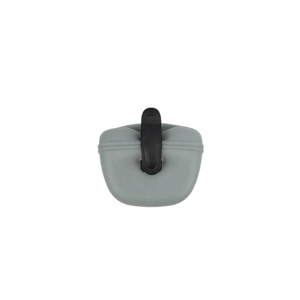 budiniao Silicone Pet Snack Bag