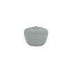 budiniao Silicone Pet Snack Bag view 2