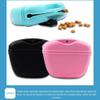 budiniao Silicone Pet Snack Bag view 3
