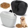 budiniao Silicone Pet Snack Bag view 4