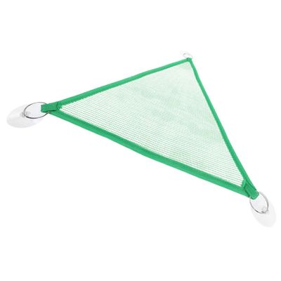 BESPORTBLE Canvas Lizard Hammock for Reptile Cages