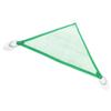 BESPORTBLE Canvas Lizard Hammock for Reptile Cages view 1