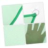 BESPORTBLE Canvas Lizard Hammock for Reptile Cages view 3