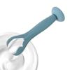 Silicone Diaper Cream Applicator Spatula view 1