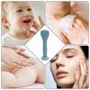 Silicone Diaper Cream Applicator Spatula view 4