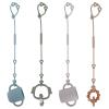 REOEWE Cup Catcher Toy Safety Straps view 1
