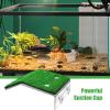 Large Floating Turtle Basking Dock view 3